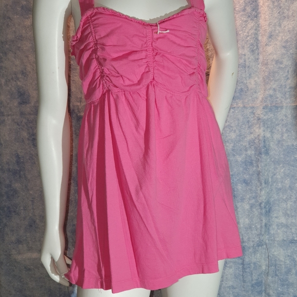 Mix co tank     (T-R#1) - Picture 2 of 5